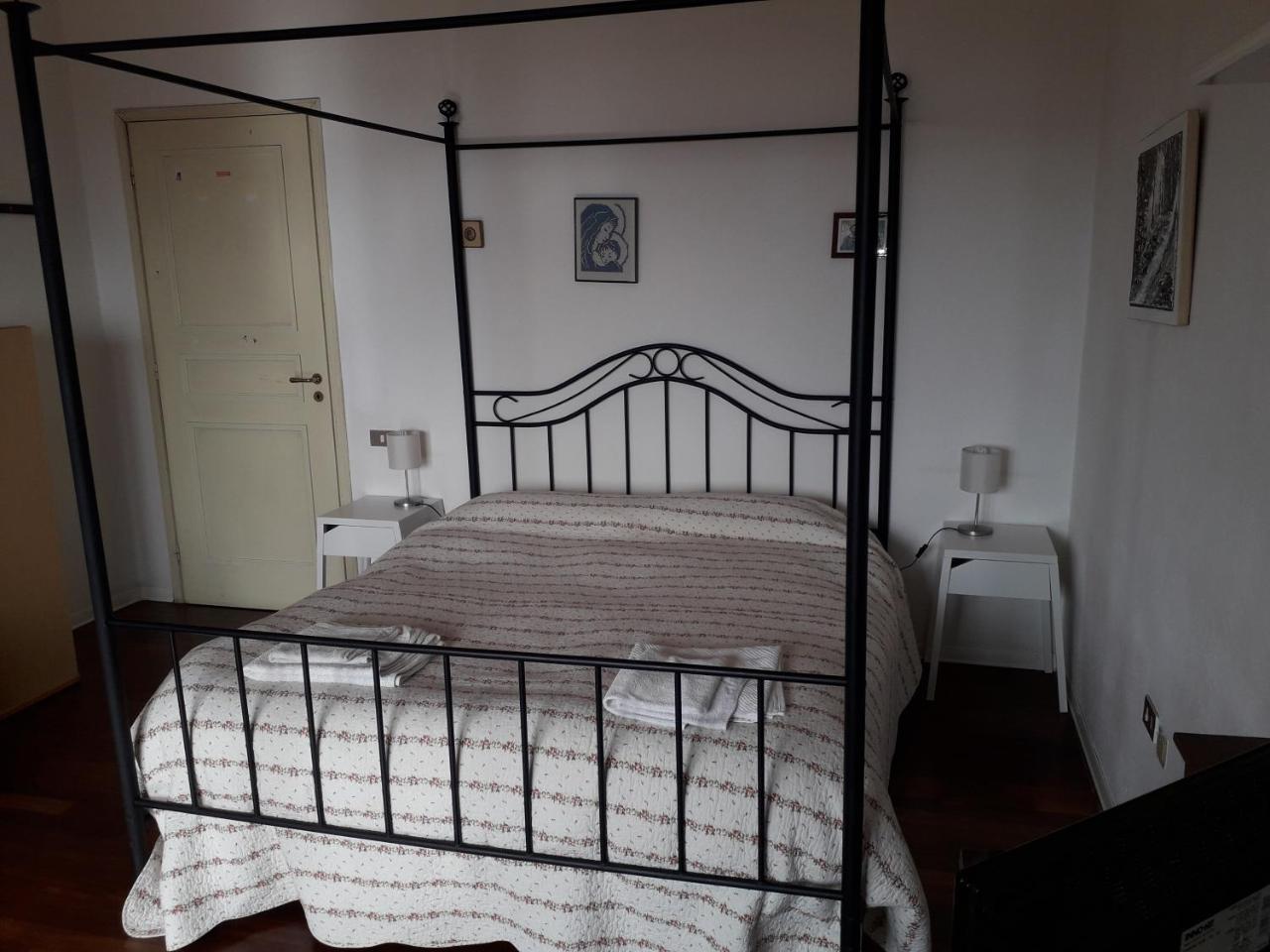 Al Sandalyon Quartu SantʼElena Dış mekan fotoğraf